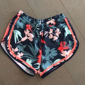 NWOT Champion Workout Shorts